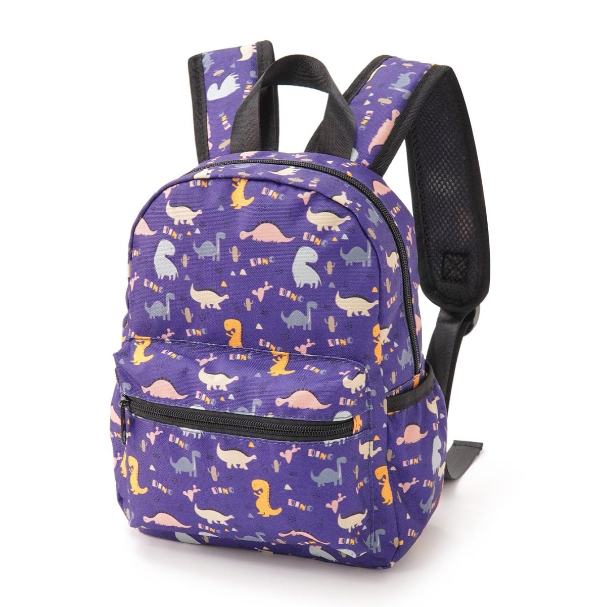 Creative Graceful Popular Printed Cartoon Fashion Backpacks