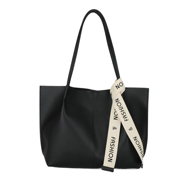 Women's Stylish Graceful Creative Niche High-grade Shoulder Bags
