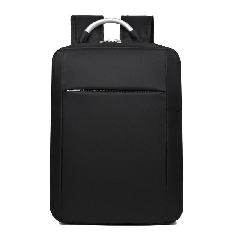 Large Capacity Computer Fashion Medium Leisure Laptop Bags