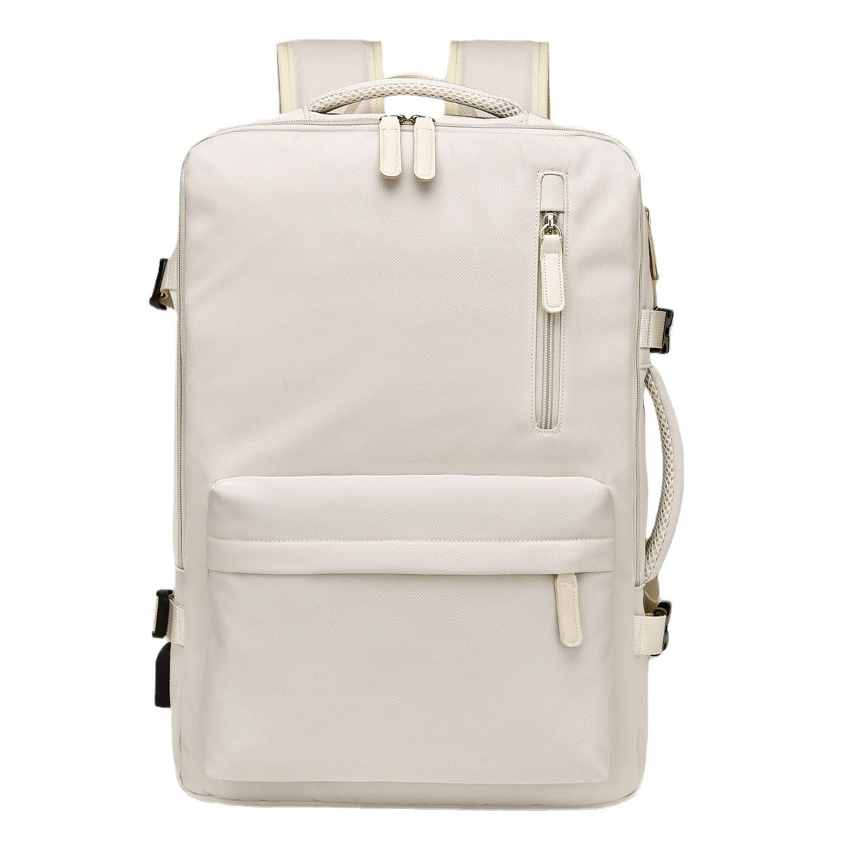 Color Expansion For Boys Large Capacity Backpacks