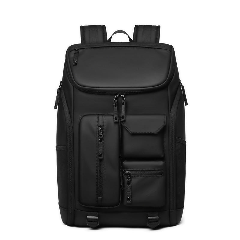 Women's & Men's & Tennis Racket Large Bags