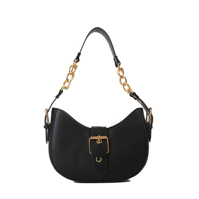 Women's Summer Fashion Underarm Pouch Mixed Batch Bags