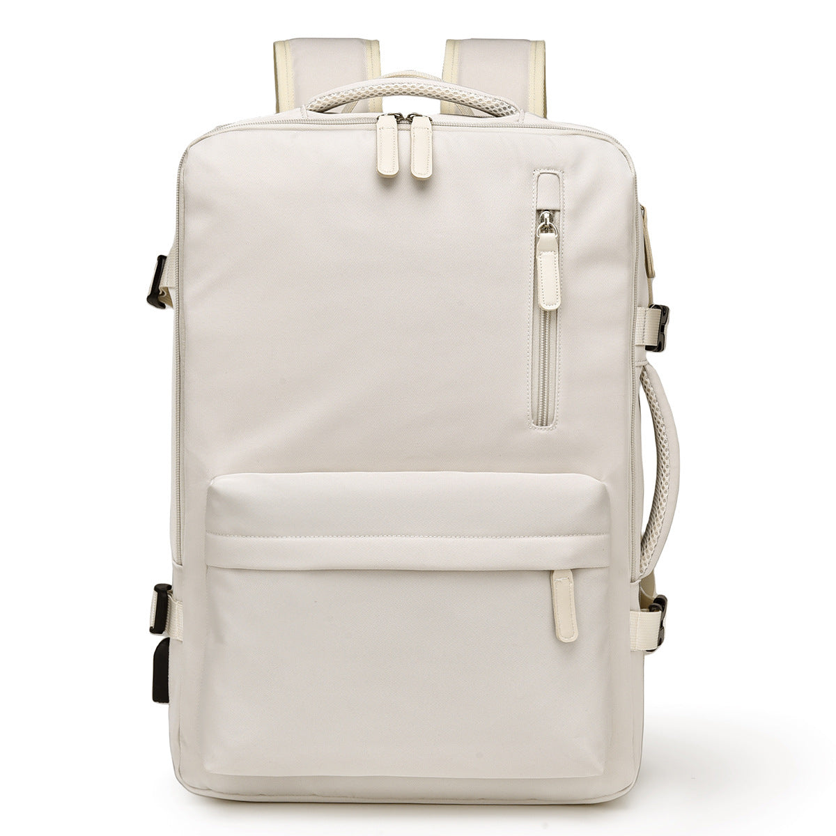 Color Expansion For Boys Large Capacity Backpacks
