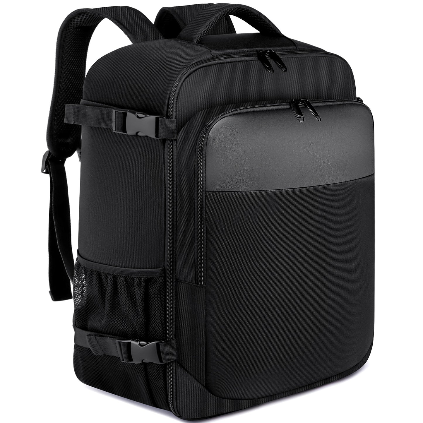 Cabin Boarding Airline Approved Portable Computer Business Backpacks