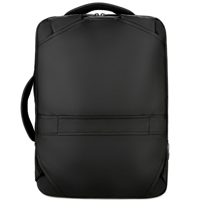 Pretty Fashion Waterproof Large Capacity Computer Backpacks