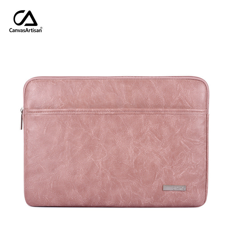 Notebook Applicable To Hp Dell Protective Bags