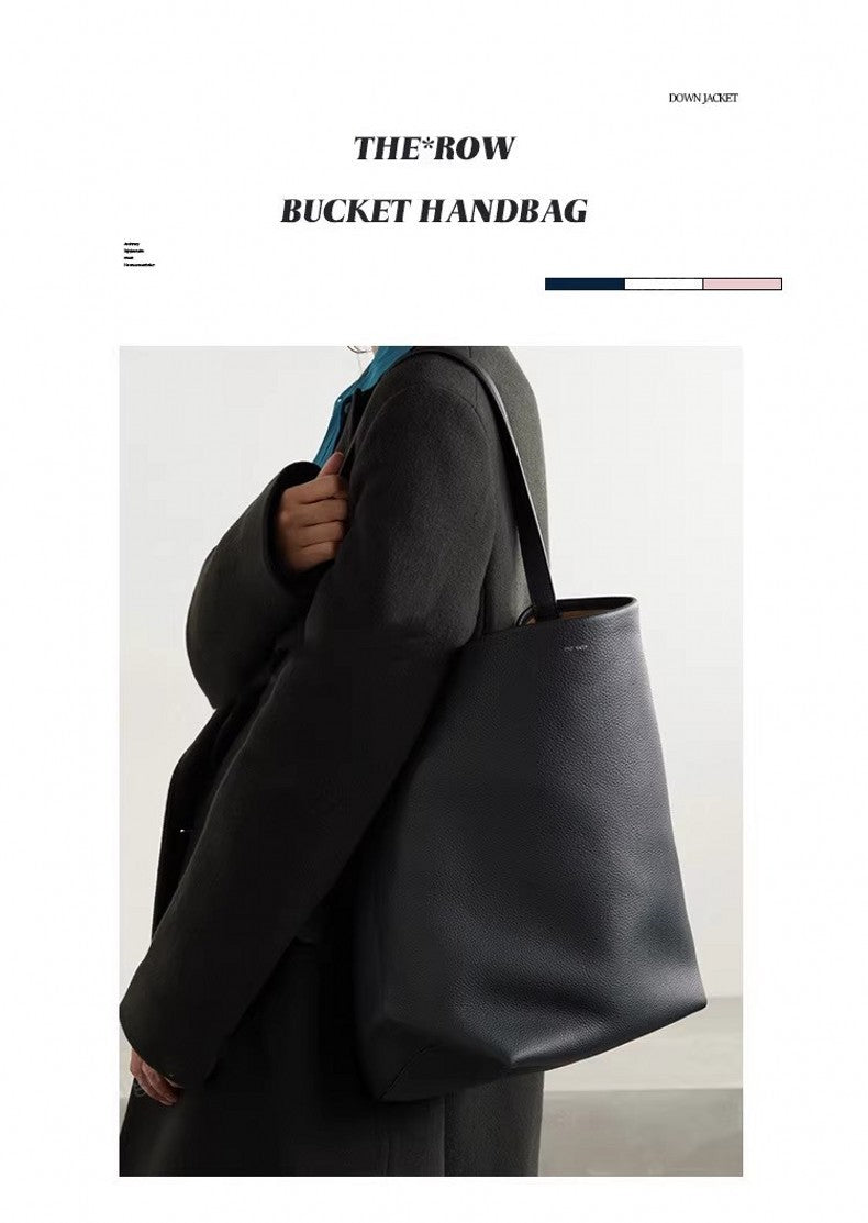 High Sense Niche Commuter Mummy Minimalist Armpit Bags