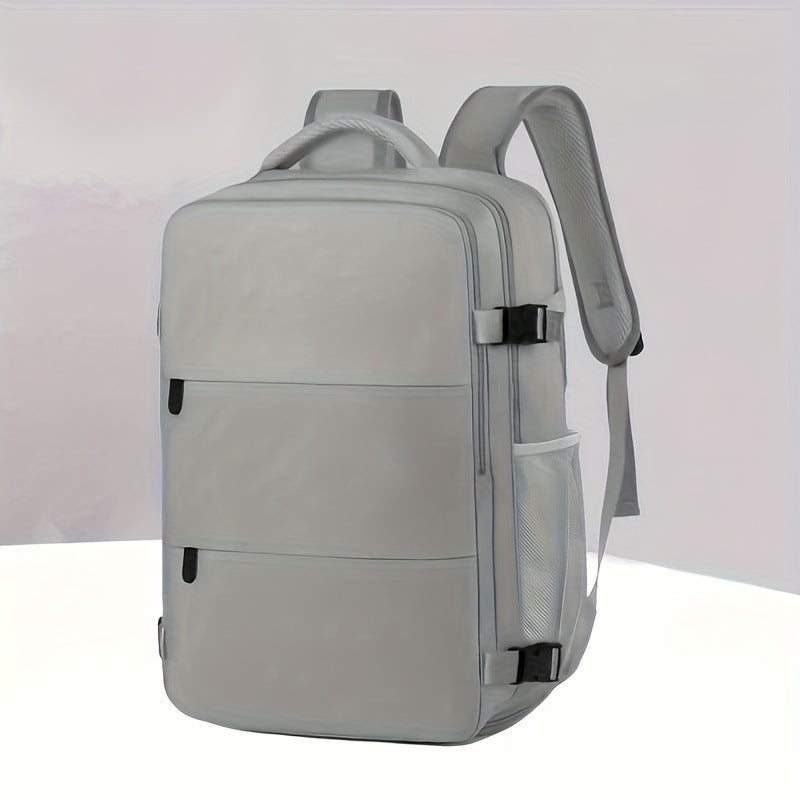 Women's & Men's & Large Capacity Commute Backpacks