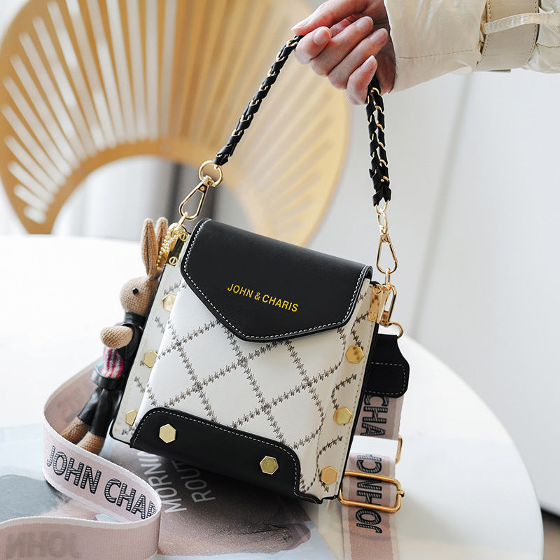 Stylish New Durable Fashion Summer Portable Phone Bags