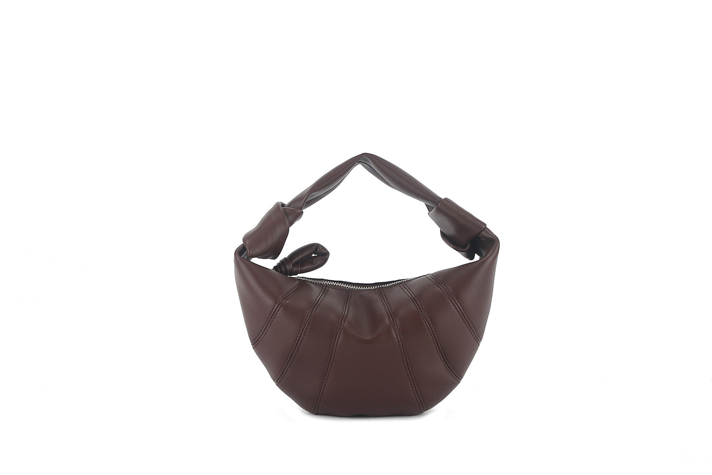 Underarm Summer Sheepskin Portable Can Song Bags