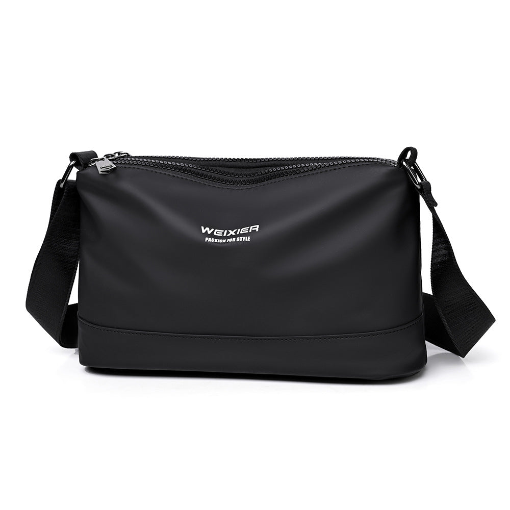 Men's Unique Innovative Graceful Charming High-grade Bags