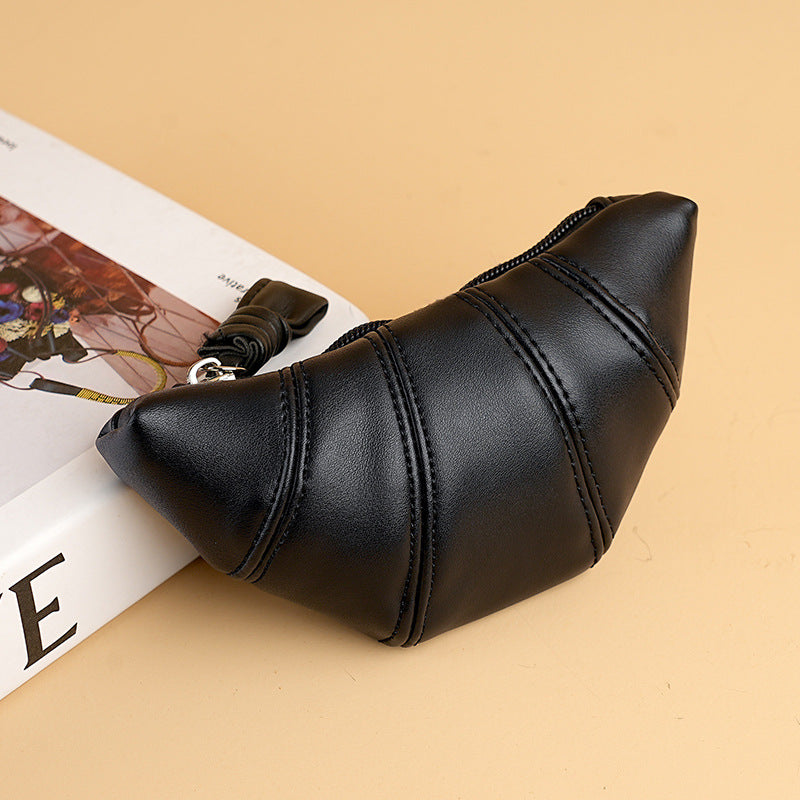 Niche Dumpling Change Storage Ode Large Card Holder