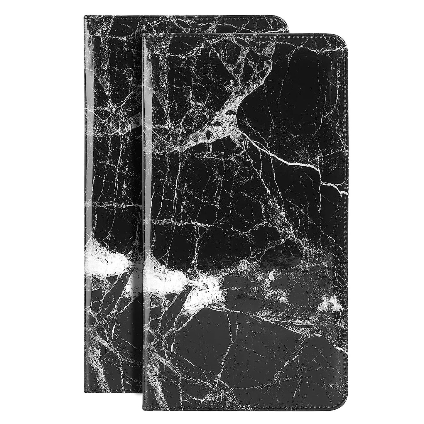 Folder Suitable For Apron Waiter Restaurant Guest Id Package