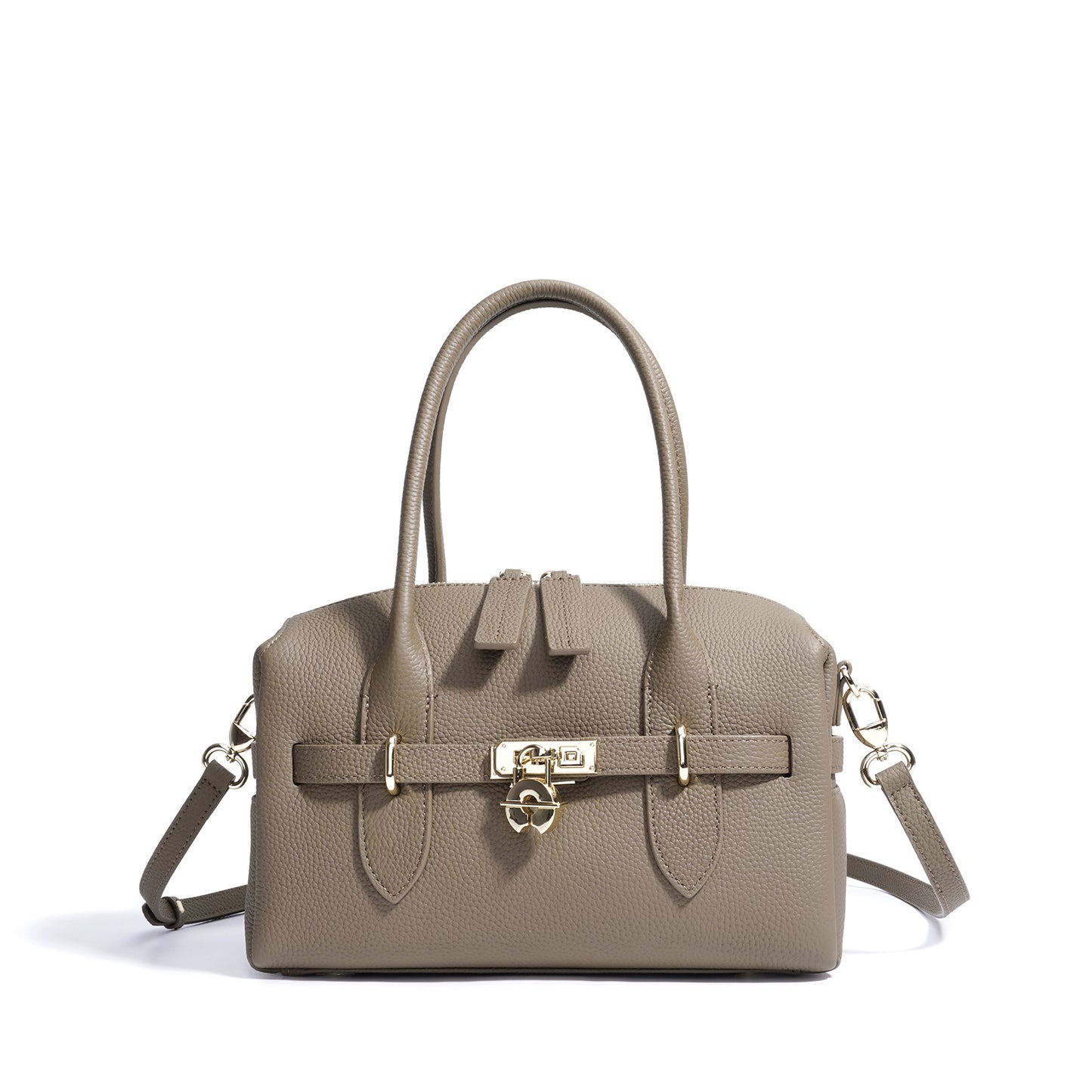 Graceful Women's Popular High Sense Western Bags