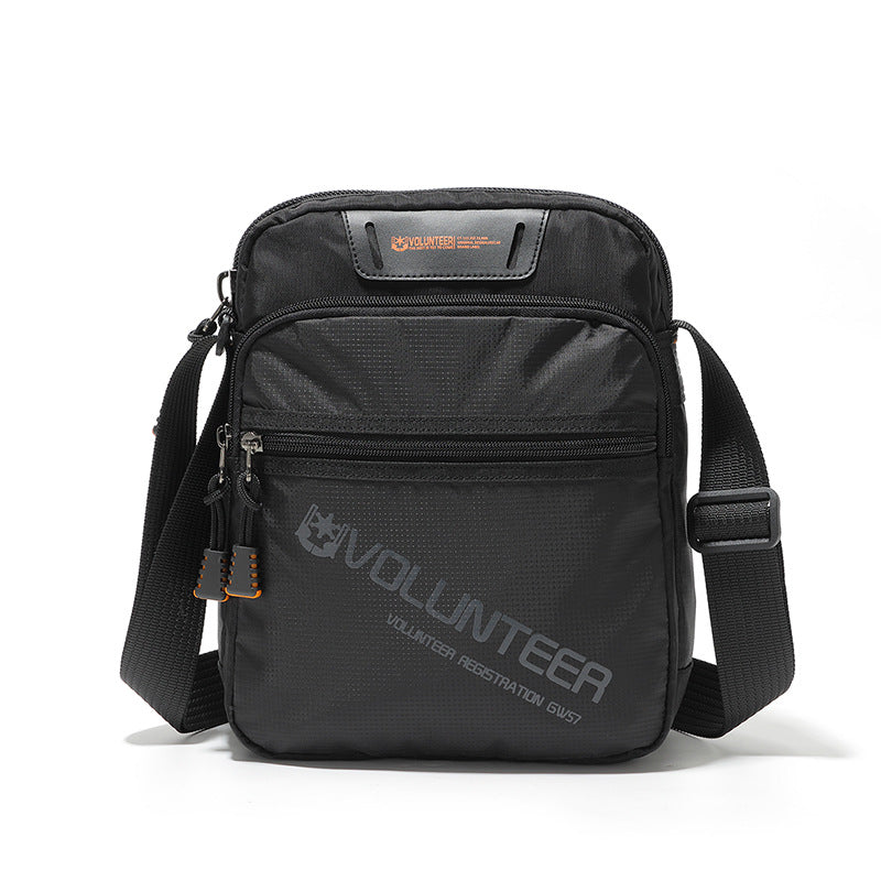 Classic Popular New Innovative Full Series Backpacks