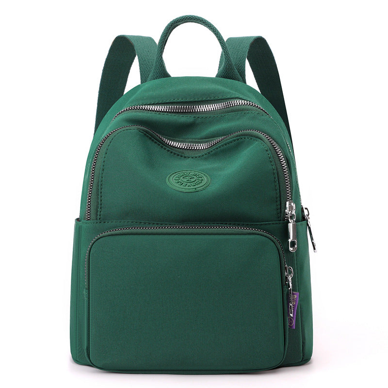 Women's Pretty Durable Beautiful Trendy Fashion Backpacks