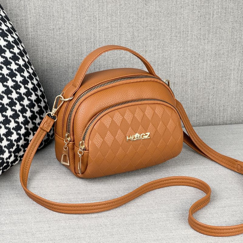 New Women's Pretty Cool Fashion Charming Crossbody Bags