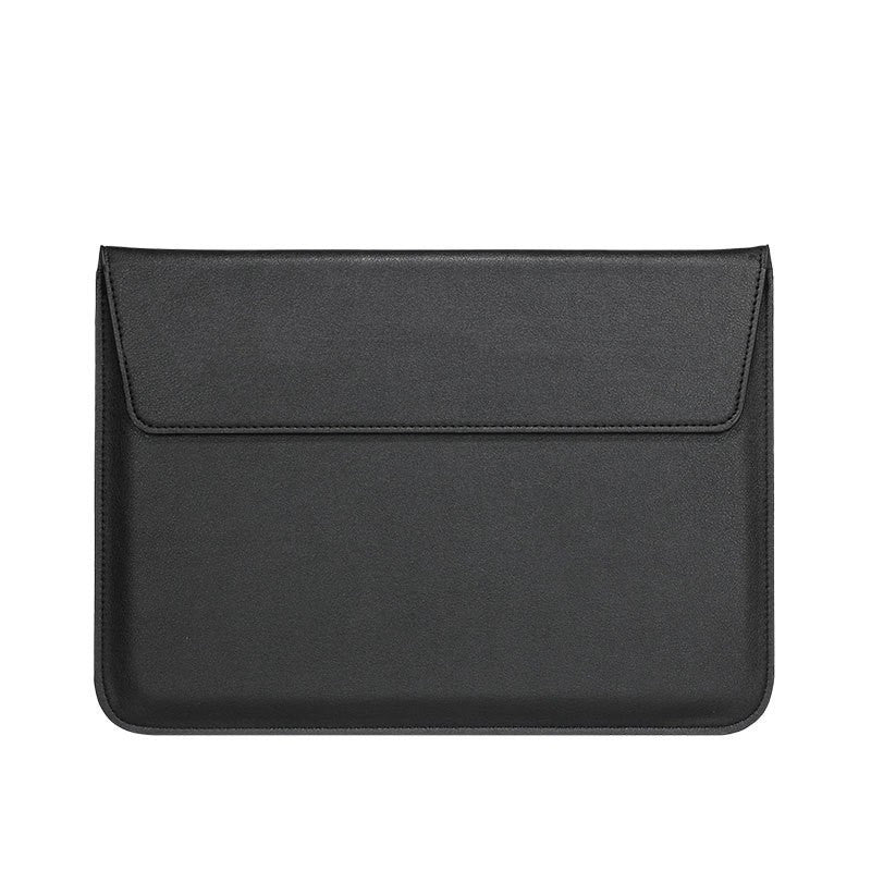 Apple Sleeve Envelope Portable Lightweight Pc Bags