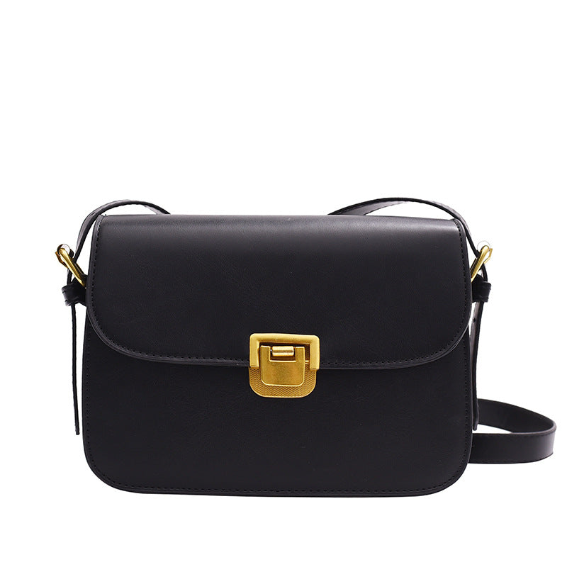 Women's Elegant Fashionable Simple Retro Style Bags