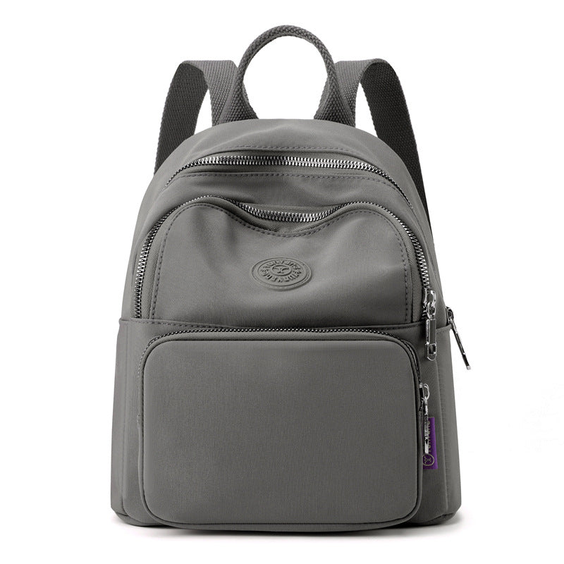 Women's Pretty Durable Beautiful Trendy Fashion Backpacks