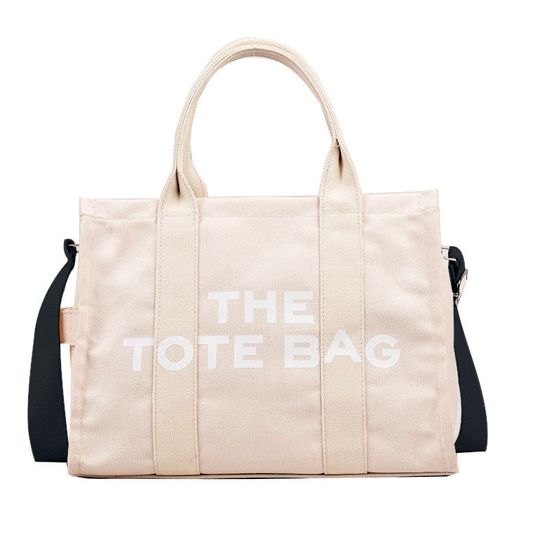Women's Stylish Innovative Fashion Summer Textured Bags