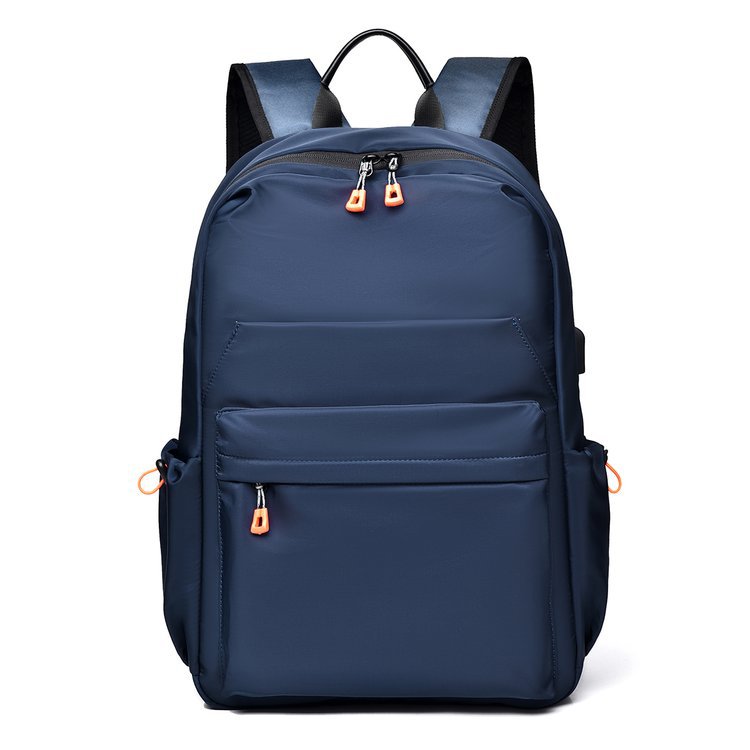 Multifunctional Fashion Large Capacity Male Female Backpacks