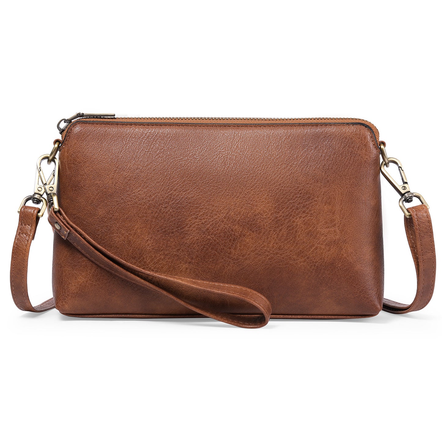 Women's Stylish Beautiful Creative Fashion Mobile Crossbody Bags