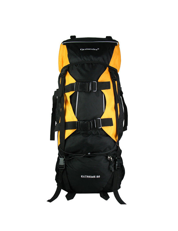 Charming Popular Innovative Professional Large Camping Sports Backpacks