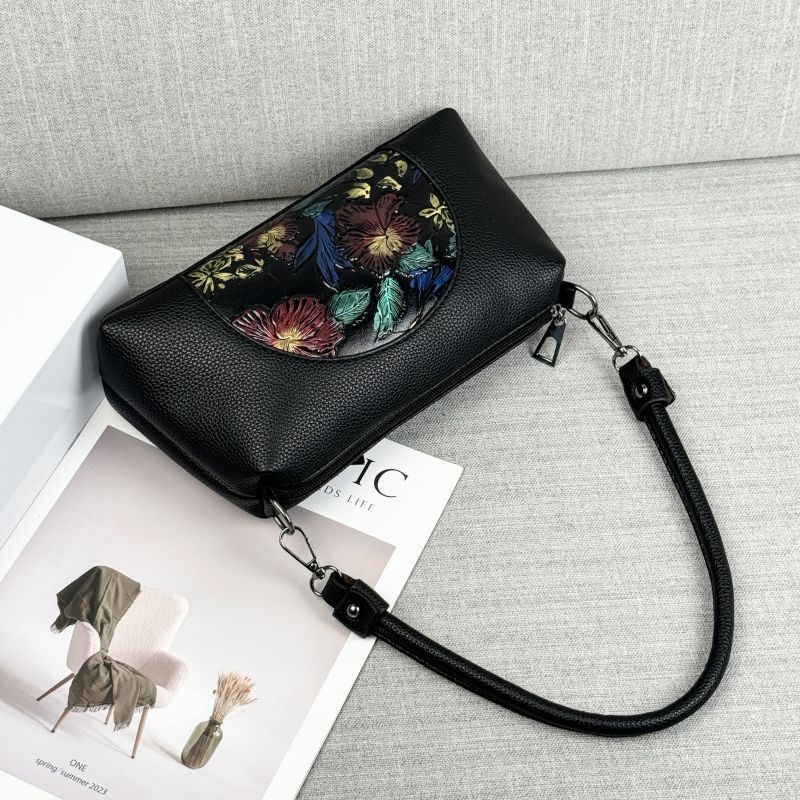 Durable Women's Elegant Unique Charming Mother Crossbody Bags