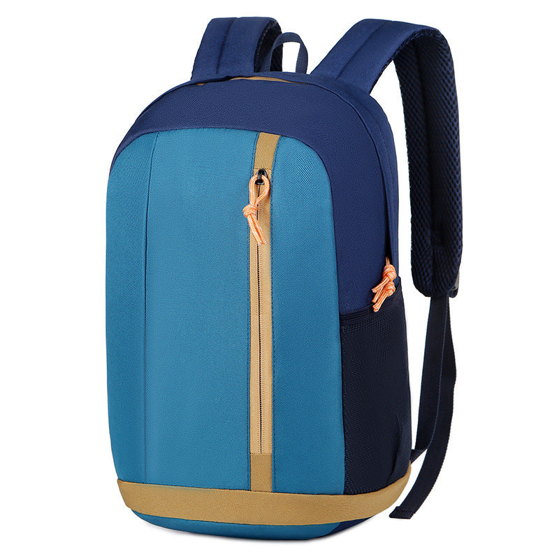 Children's Attractive Graceful New Hiking Lightweight Backpacks