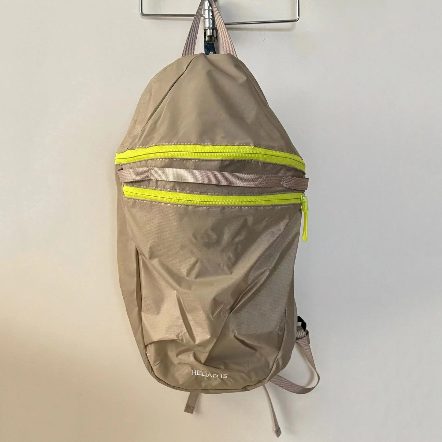 Women's & Men's & Hiking Waterproof Unisex Mountaineering Backpacks