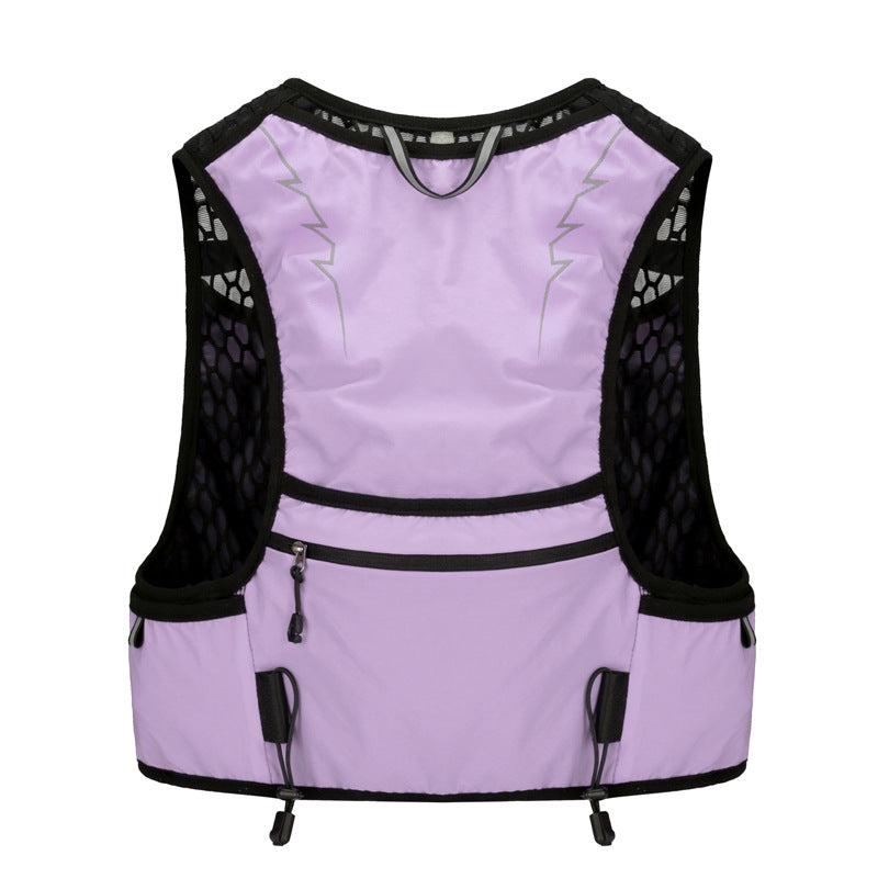 Classic Trendy Bicycle Cross-country Cycling Waterproof Backpacks