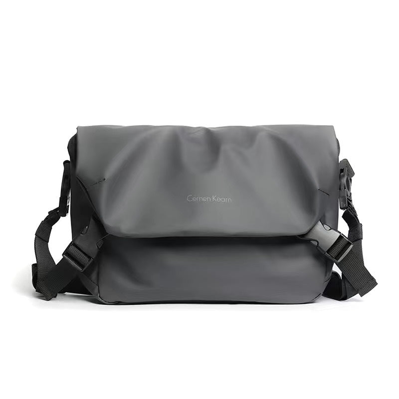 Women's & Men's Glamorous & Fashion Trendy Men's Messenger Bags