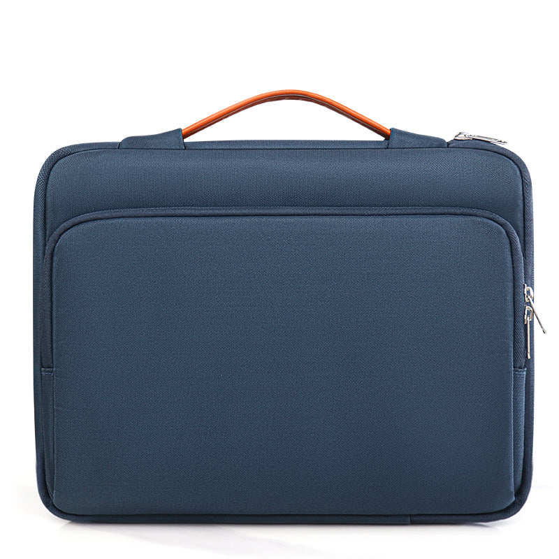 Drop Protection Liner Suitable For Apple Bags