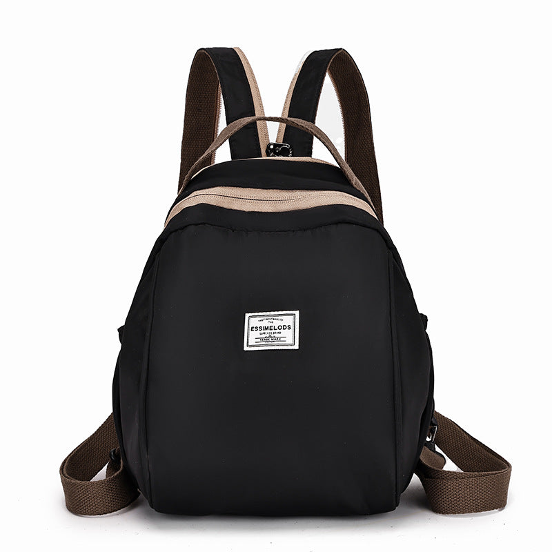 Classy Beautiful Multifunctional Walking Artifact Lightweight Backpacks