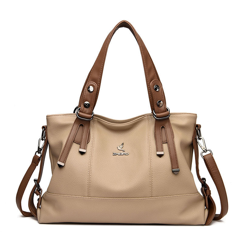 Pretty Women's Classy Charming Innovative Elegant Shoulder Bags