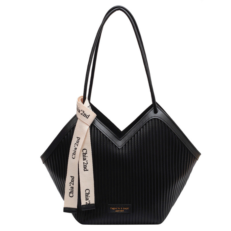 Women's Large Capacity For Summer Senior Class Bags