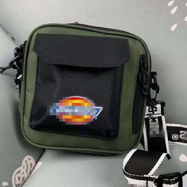 Women's & Men's Graceful & Trendy Mobile Crossbody Bags