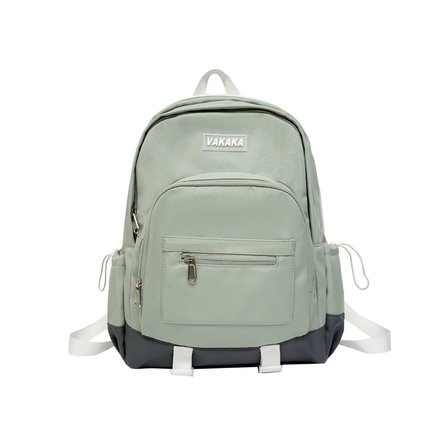 Female High Large Capacity Portable Junior Backpacks