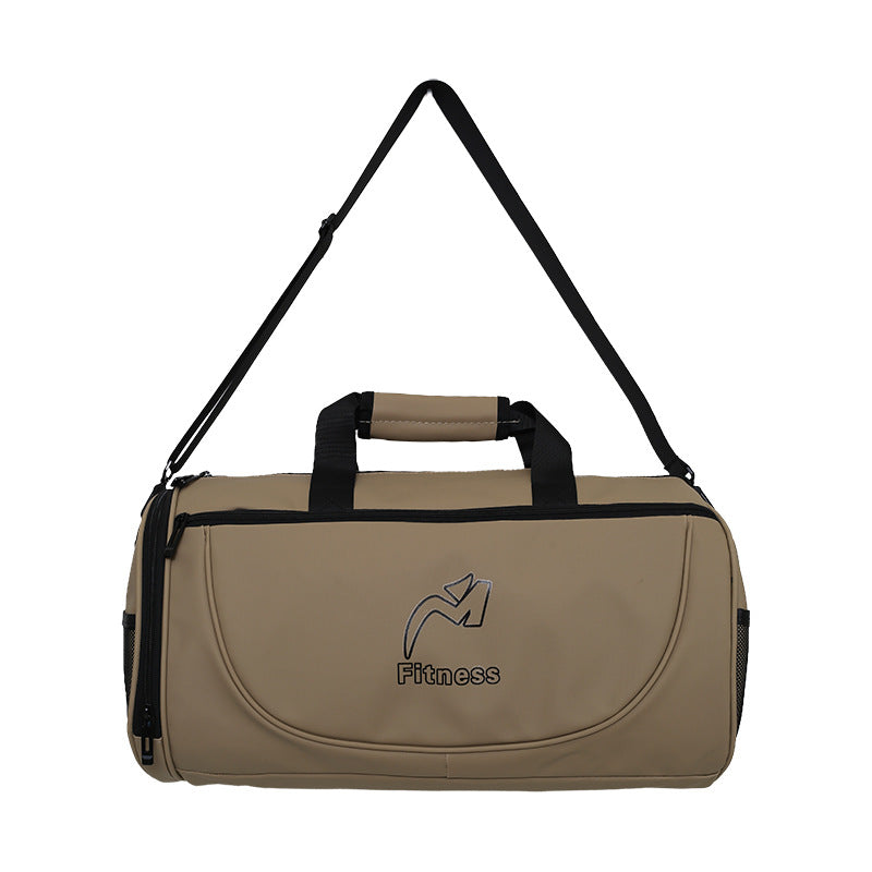 Women's & Men's & Waterproof Swimming Large Capacity Dry Sports Backpacks