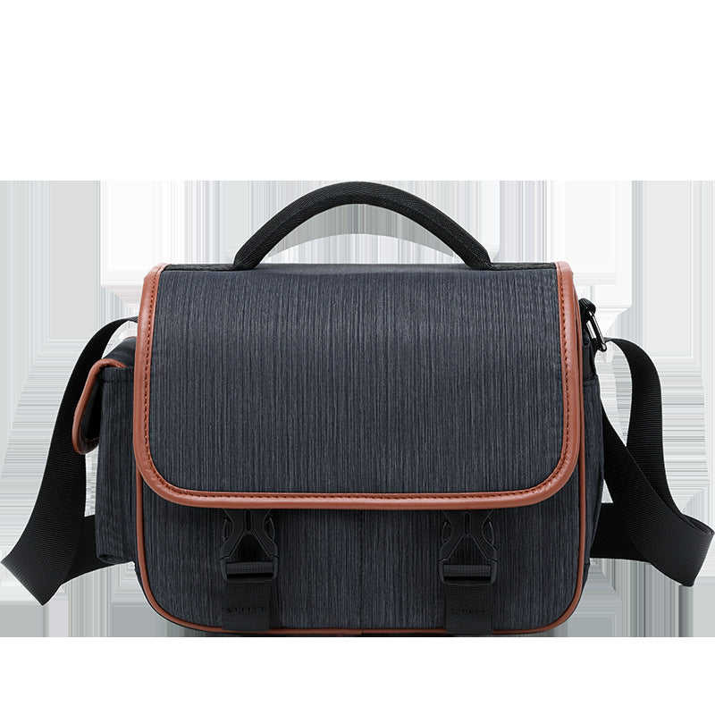 Glamorous Attractive Pretty Innovative Classy Portable Shoulder Bags