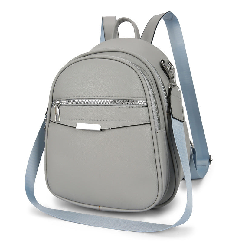 Glamorous Super Hot Simple Pouch Energy Travel Bags