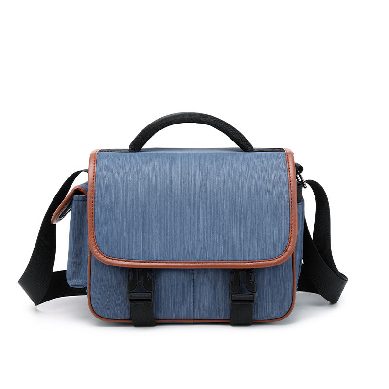 Glamorous Attractive Pretty Innovative Classy Portable Shoulder Bags