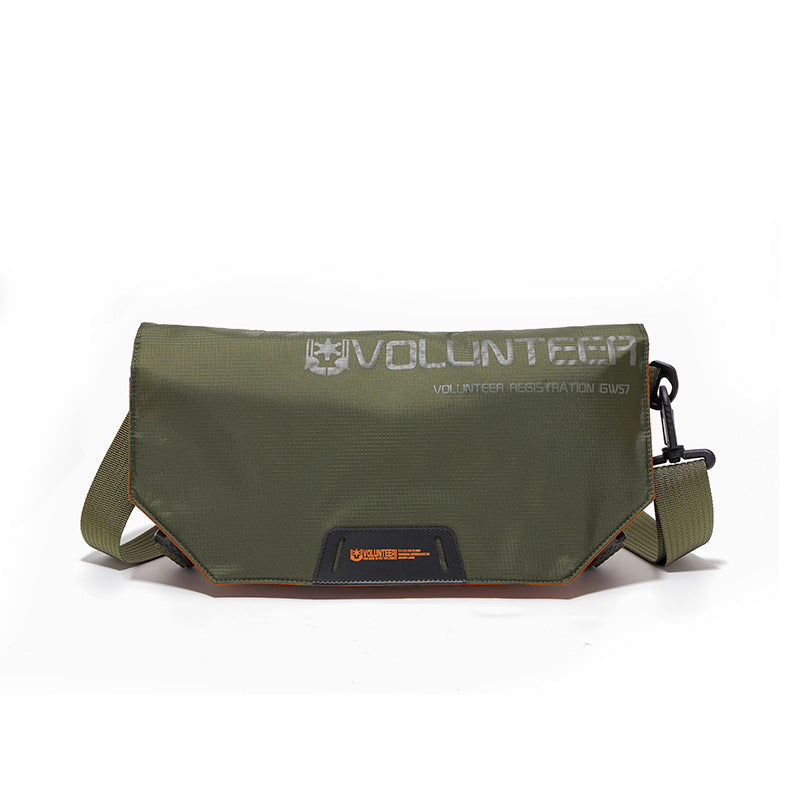 Classic Popular New Innovative Full Series Backpacks
