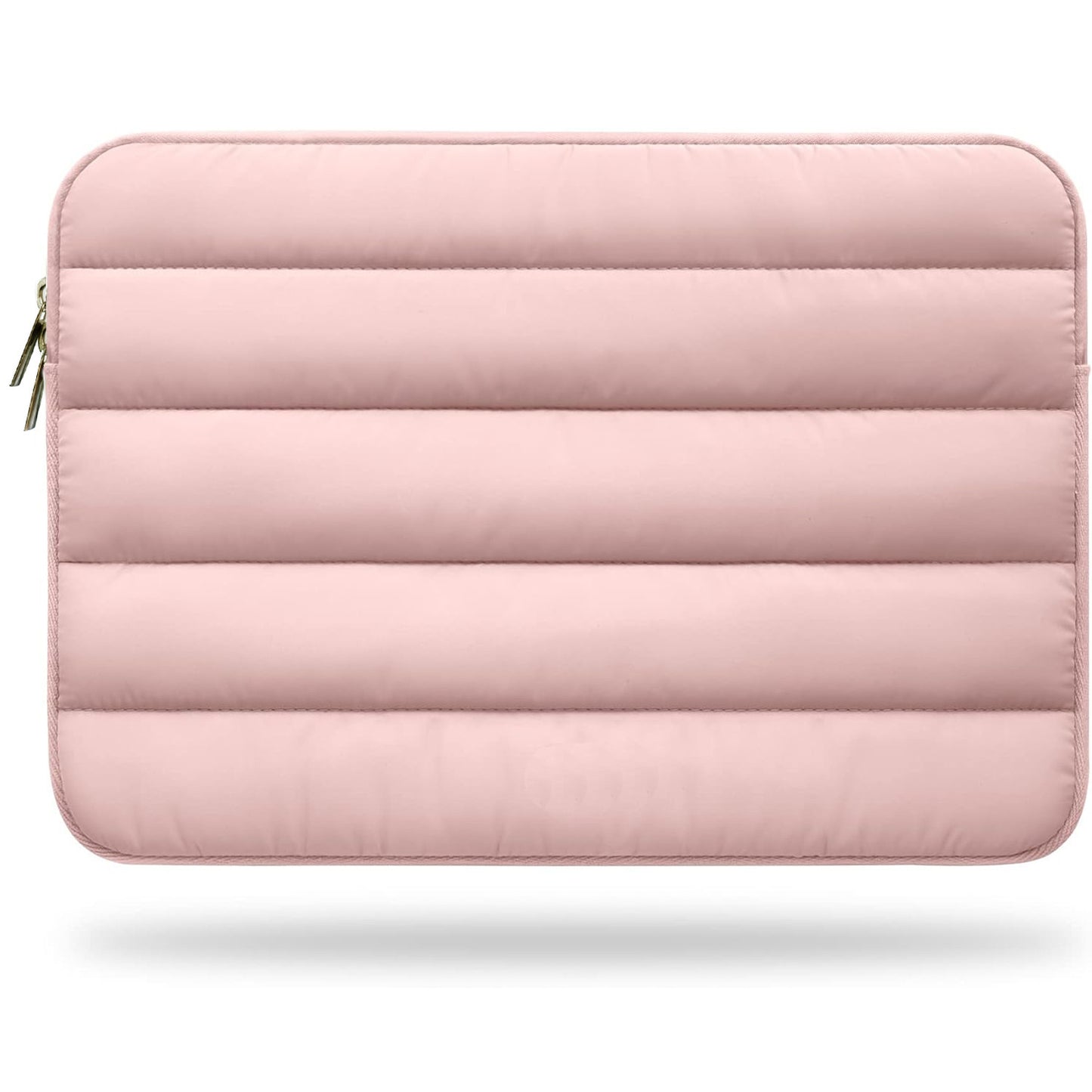Women's & Men's & Soft Puff Computer Apple Inch Bags