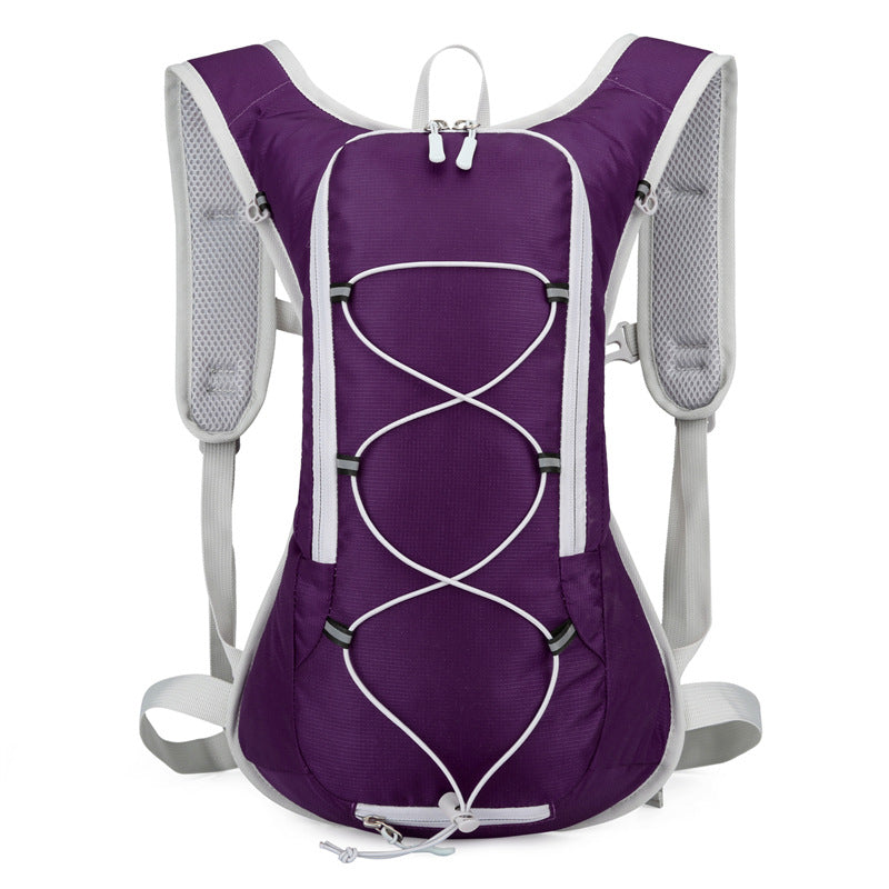 Fashion Water-repellent Cycling Water Hiking Climbing Backpacks
