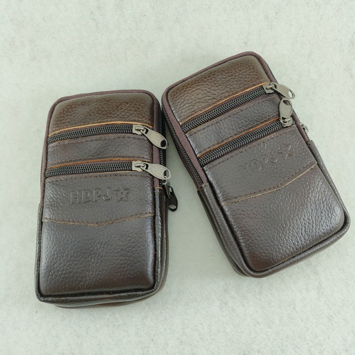 Beautiful Durable Vertical Mobile Decoration Stall Bags