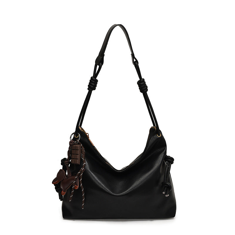 Women's Style Design Western Fashion Commuter For Shoulder Bags