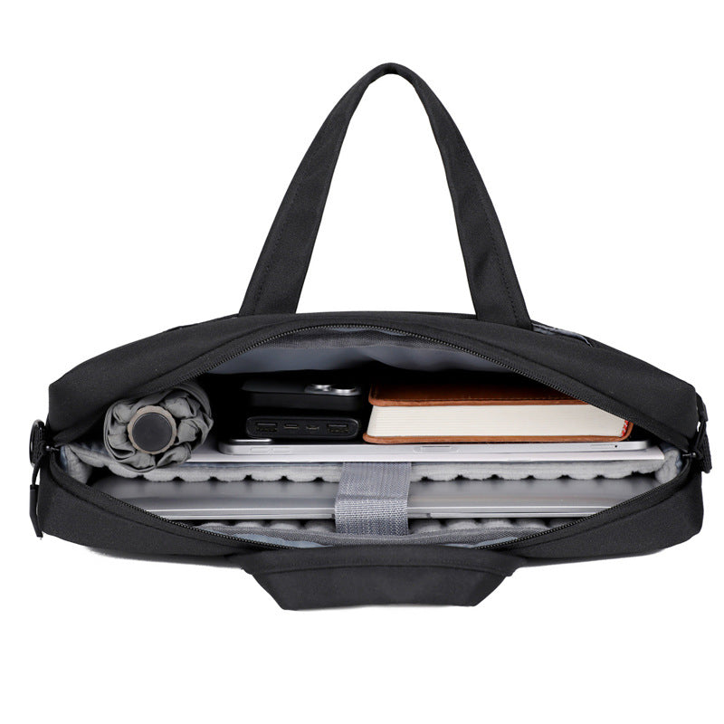 Airbag Protective Inch Large Capacity Gaming Laptop Bags