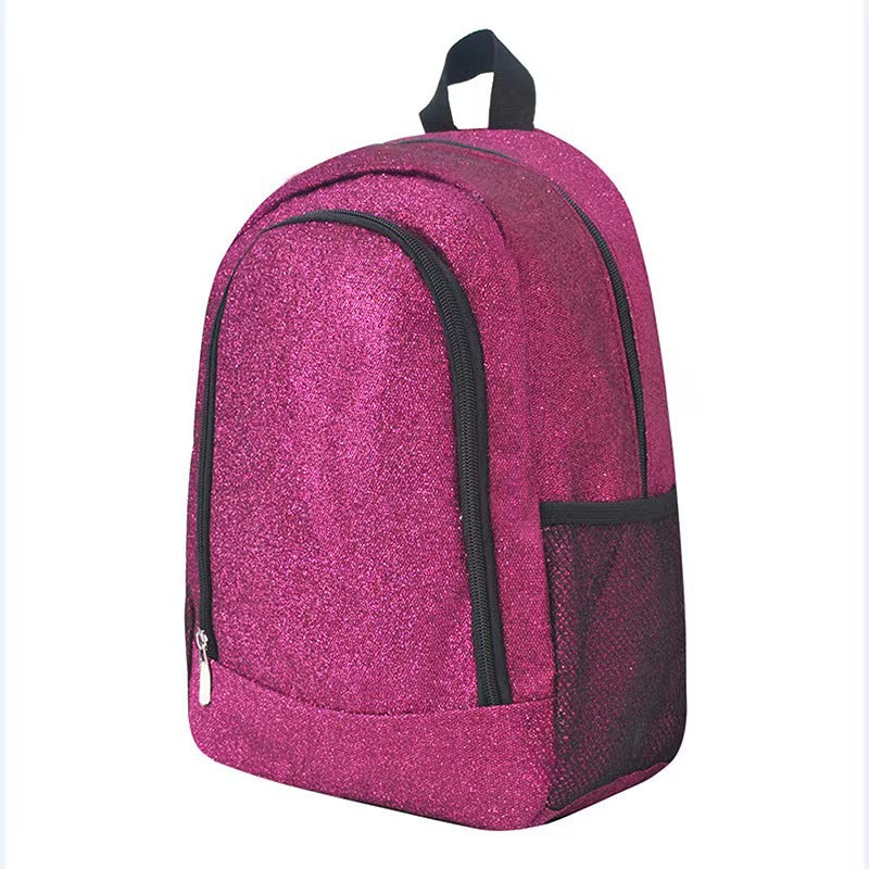 Trendy Great Fashion Street Personalized Storage Backpacks